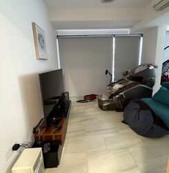 Ola Residences (D15), Condominium #538736261